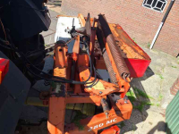 Faucheuse Lely 280 mc
