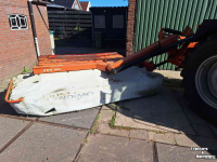 Faucheuse Lely 280 mc
