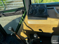 Tracteur Fendt Farmer 311