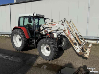 Tracteur Steyr Steyr 9086