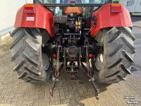 Tracteur Steyr Steyr 9078