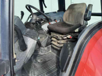 Tracteur Steyr Steyr 9078
