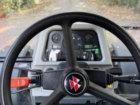 Tracteur Massey Ferguson 5455