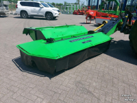 Faucheuse Deutz-Fahr KM5.26