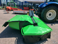 Faucheuse Deutz-Fahr KM5.26