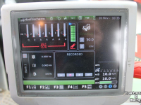 Tracteur Deutz-Fahr Deutz-Fahr 7210 TTV