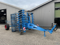 Déchaumeur à disques Lemken Heliodor 9/500KA 2022