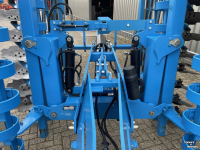 Déchaumeur à disques Lemken Heliodor 9/500KA 2022