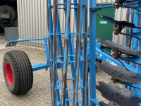 Déchaumeur à disques Lemken Heliodor 9/500KA 2022