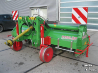 Fraise buteuse Baselier 4FKE310 rijenfrees