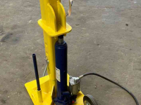 Autres machines et accessoires pour l'atelier et terrain  Hydraulische krik Spraylift