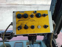 Autochargeuse Strautmann super vitesse 2