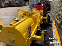 Broyeur de fanes Ropa Ks 475