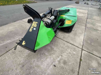 Faucheuse Deutz-Fahr Discmaster 332