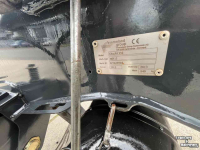 Faucheuse Deutz-Fahr Discmaster 332