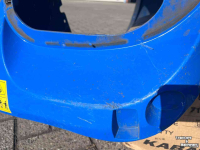 Pièces d‘occasion diverse New Holland T4.75S Rechter spatbord 48078950