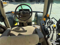 Tracteur John Deere 6810 PQ