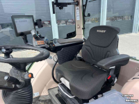 Tracteur Fendt 516 profi plus