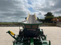 Elevateur répartiteur télescopique Visser KB 12