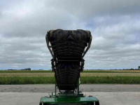 Elevateur répartiteur télescopique Visser KB 12