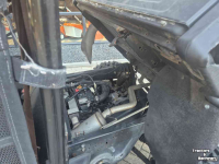 RTV / UTV / Gator John Deere XUV855M S4
