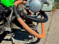 Enrouleur d‘irrigation Irrimec ST15 110 TG350
