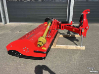 Rotobroyeur Tehnos mb 220 r