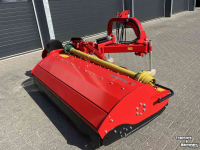 Rotobroyeur Tehnos mb 220 r