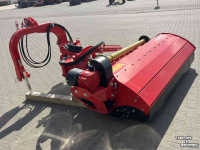 Rotobroyeur Tehnos mb 220 r