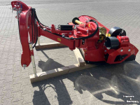 Rotobroyeur Tehnos mb 220 r