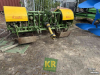 Machine à bêcher Celli G190 310 Krukas Spitter / Spitmachine
