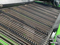 Arracheuse de pommes de terre AVR Spirit 9200 Aardappelrooier