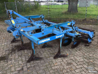 Cultivateur Lemken Smaragd 9-300