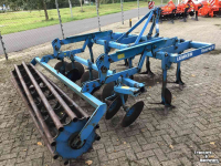 Cultivateur Lemken Smaragd 9-300