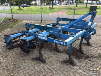 Cultivateur Lemken Smaragd 9-300