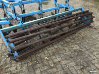 Cultivateur Lemken Smaragd 9-300