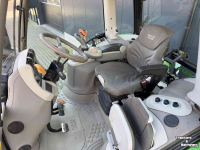 Tracteur Deutz-Fahr Agrotron 6140.4