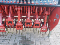 Aérateur de prairie Vertidrain  VD 7110 + AFTAKAS