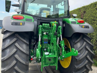 Tracteur John Deere 6R 150