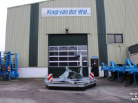 Lame niveleuse Agri-Koop Kopakkervlakker 3000