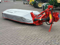 Faucheuse Kuhn GMD 310-FF