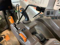 Tracteur John Deere 6M 150