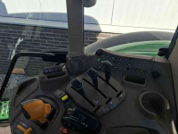 Tracteur John Deere 6140 M