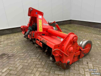 Fraise rotative Kuhn EL162-250