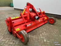 Fraise rotative Kuhn EL162-250