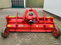 Fraise rotative Kuhn EL162-250