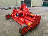 Fraise rotative Kuhn EL162-250