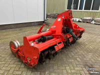 Fraise rotative Kuhn EL162-250