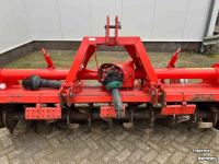 Fraise rotative Kuhn EL162-250