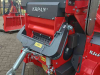 Autres matériel de forestières et accessoires  KRPAN 6.5 DH boomlier/bomenlier/Seilwinde/Winch